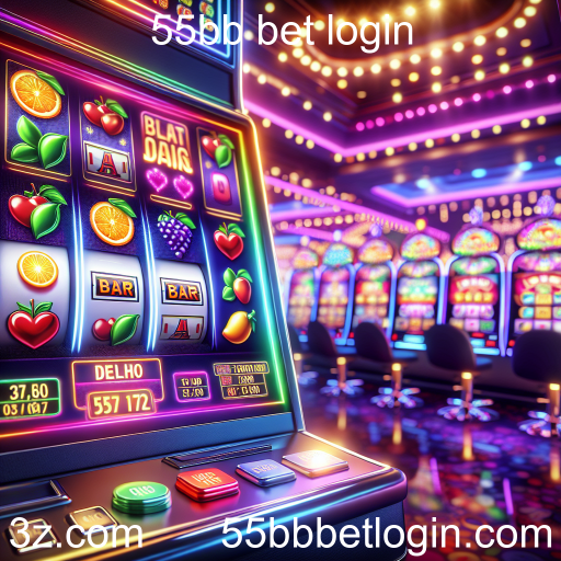 A Revolução dos Caça-Níqueis na Era Digital