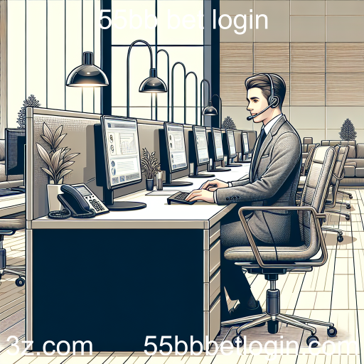 A Importância do Suporte ao Cliente em Plataformas de Apostas