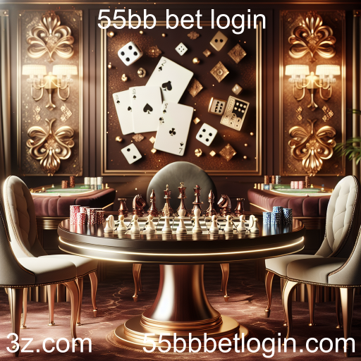 A Fascinante Mundo dos Jogos de Mesa